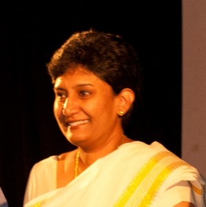 Mrs Sunita Anand - Mrs-Sunita-Anand-298x300